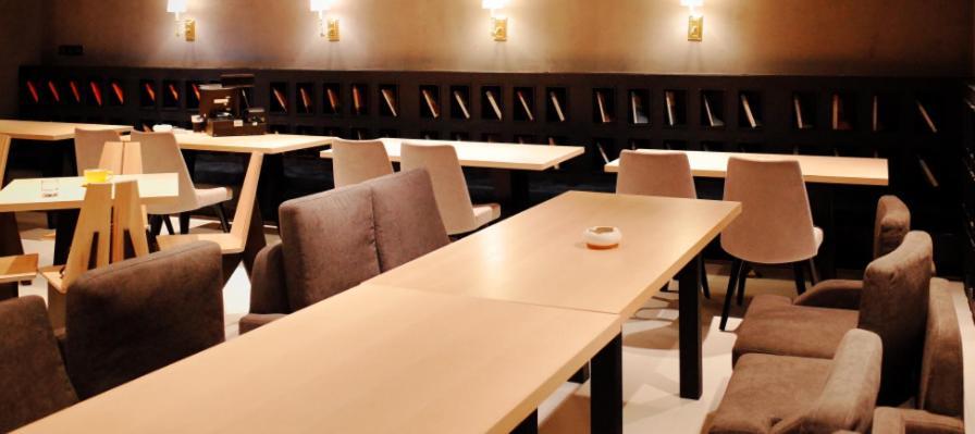 Wheat Hotel Ningbo Bagian luar foto