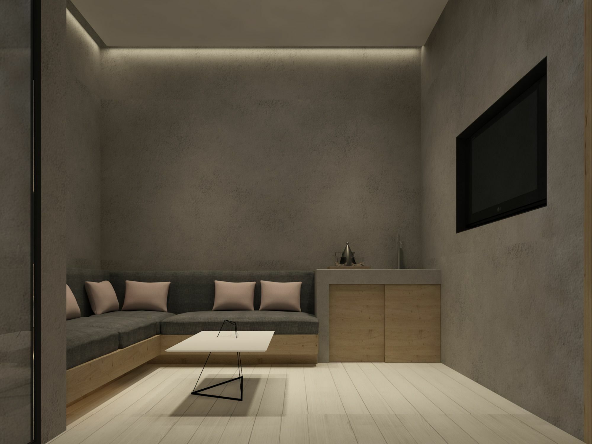 Wheat Hotel Ningbo Bagian luar foto