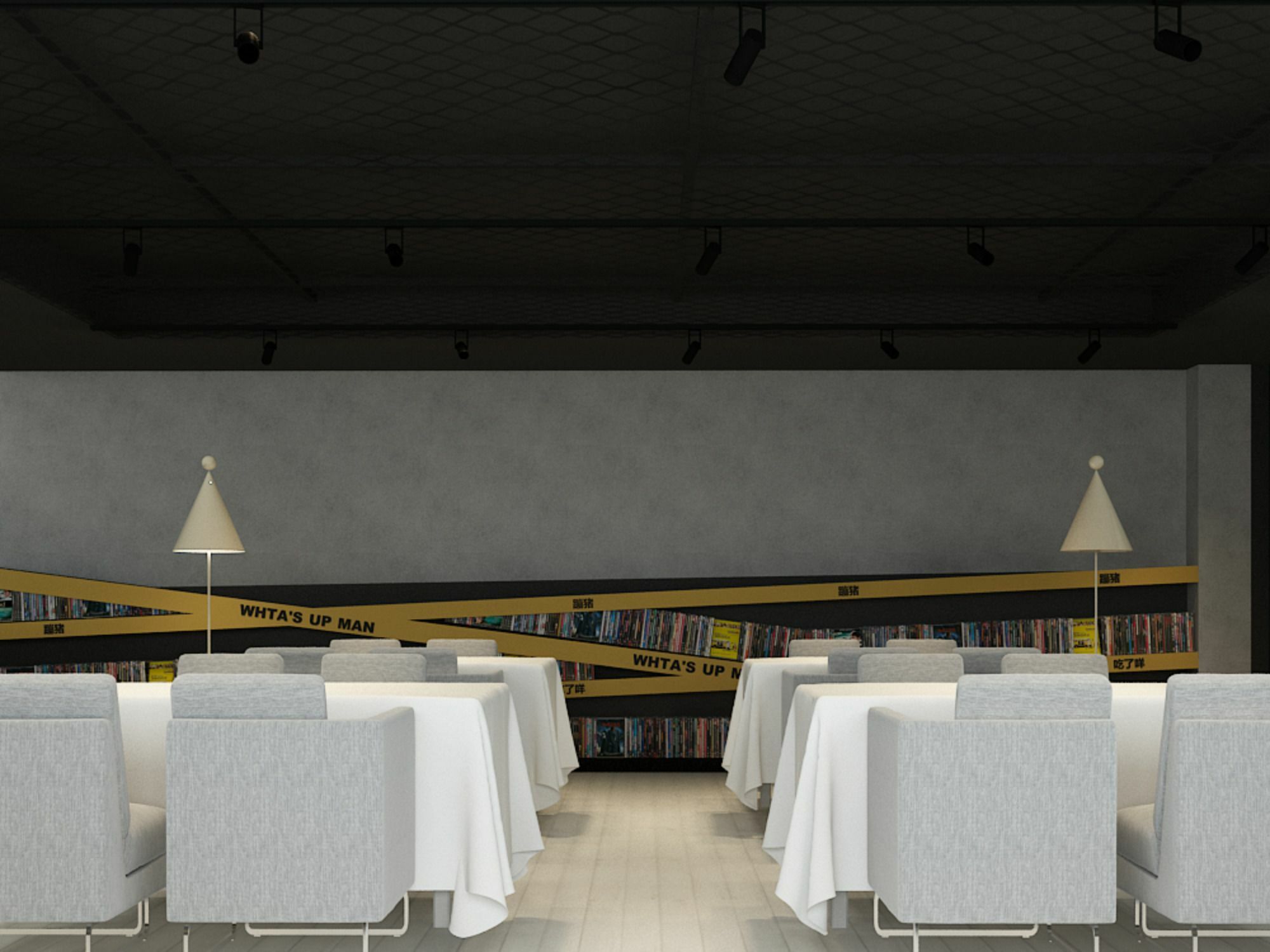 Wheat Hotel Ningbo Bagian luar foto