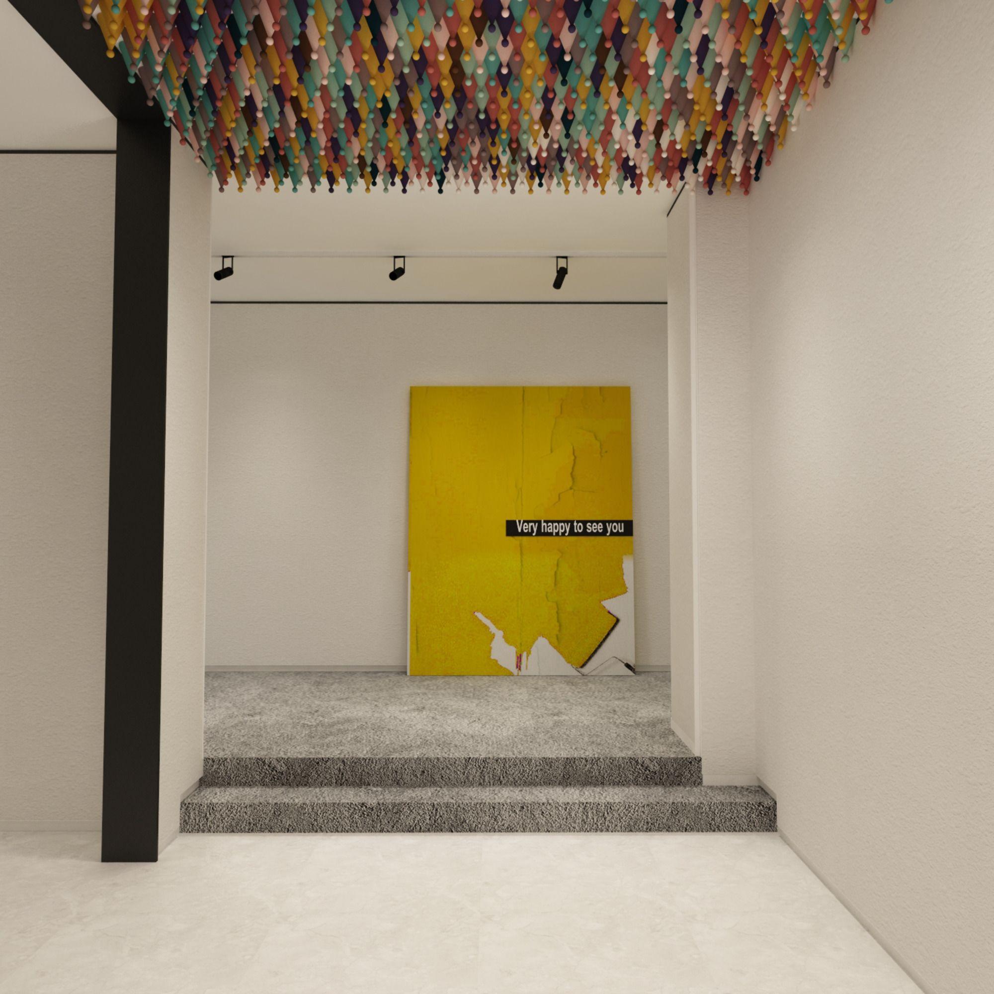 Wheat Hotel Ningbo Bagian luar foto